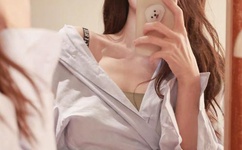 够了够了已经满c了高c了